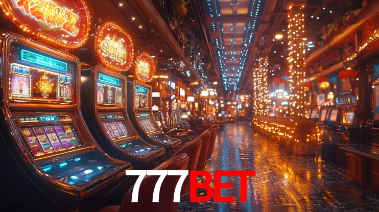 777bet - Corrida pela Fortuna - 777Bet Login