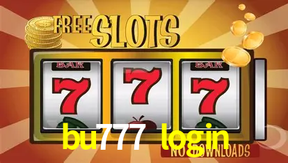 Programa VIP exclusivo da bu777 login