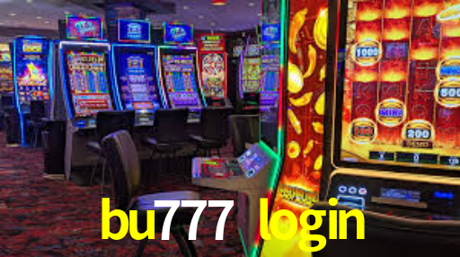 Baixar app da bu777 login gratuitamente