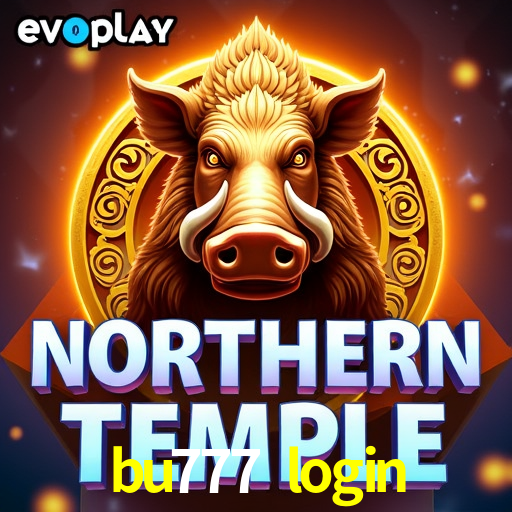 Jogos online da /static/2y8ncfvm/big_cxrvh53n.jpg com variedade de opções