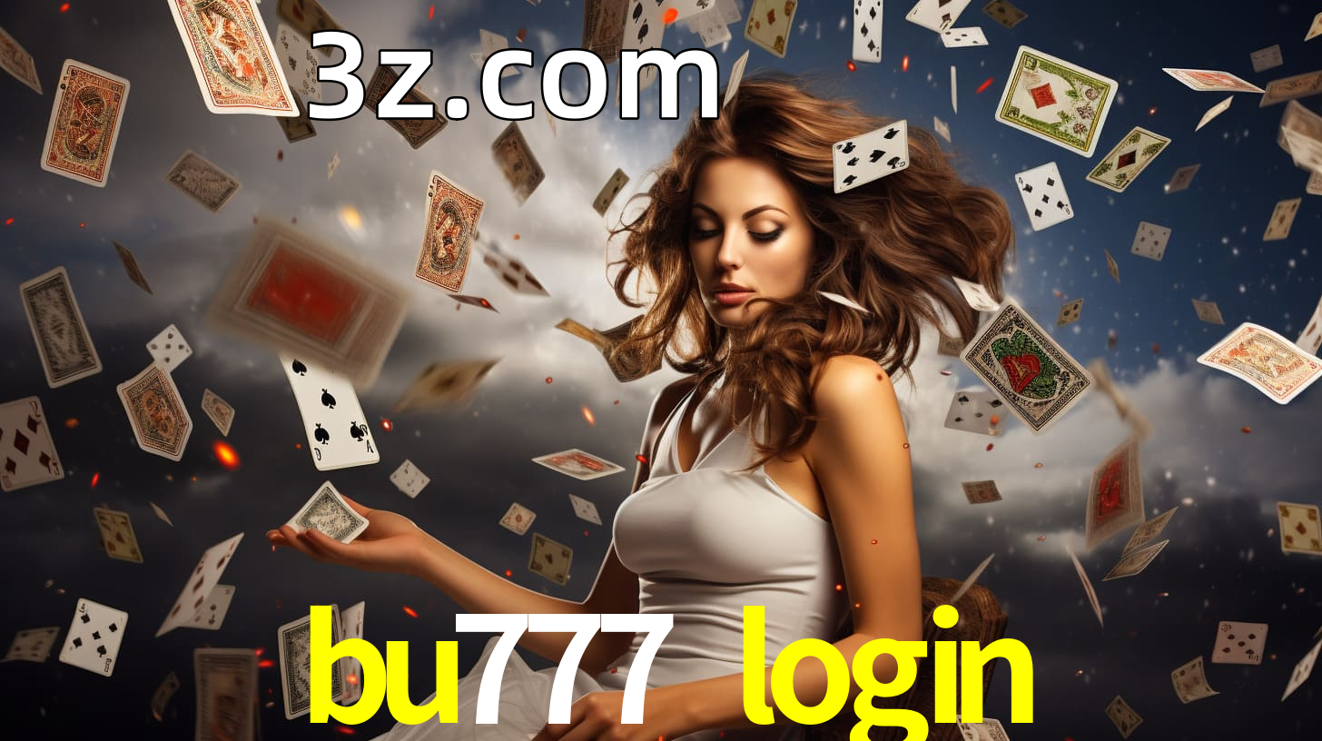 APK oficial da bu777 login para Android