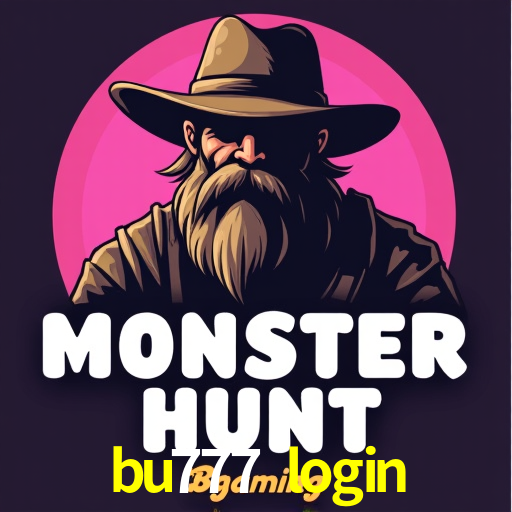 Jogos de loteria online na bu777 login