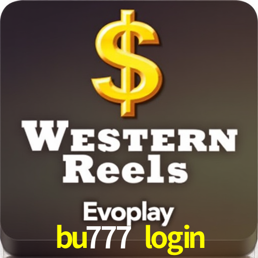 Jogos de fortune da bu777 login com prêmios incríveis