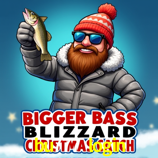 Imagem promocional da bu777 login mostrando a plataforma e suas vantagens