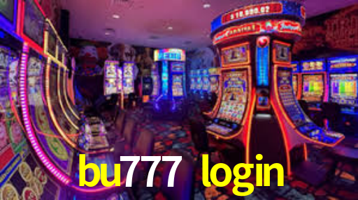 Apostas esportivas da bu777 login com odds competitivas