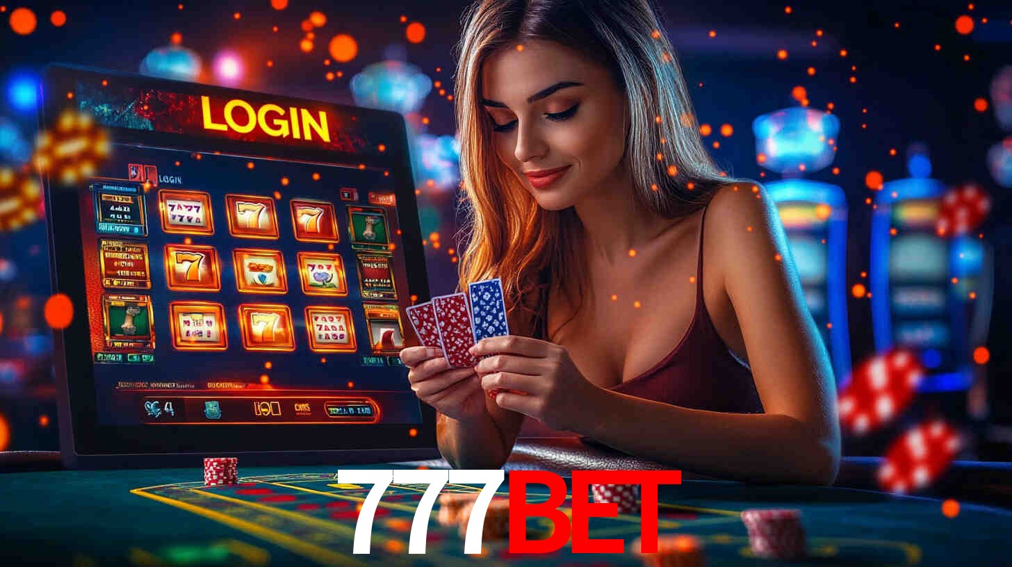 777bet,777Bet Login