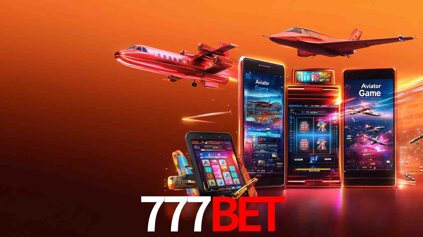 Descubra o Programa VIP da 777bet: Vantagens Exclusivas para Jogadores