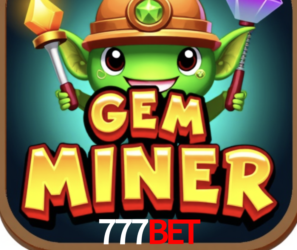 Exclusive Offers 777bet