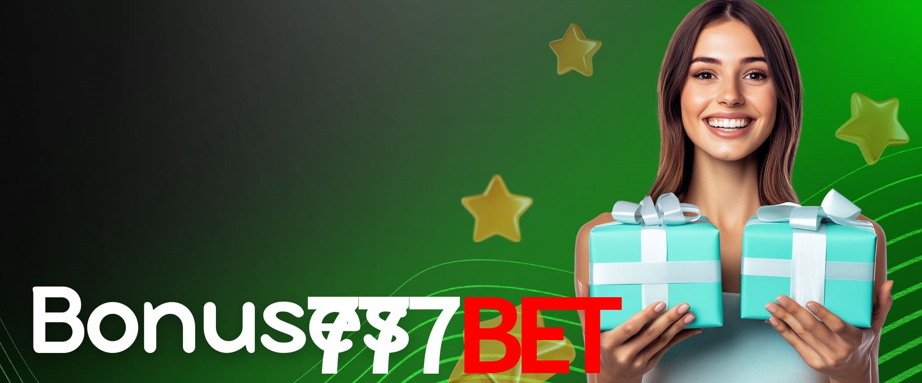 APP oficial da 777bet para mobile
