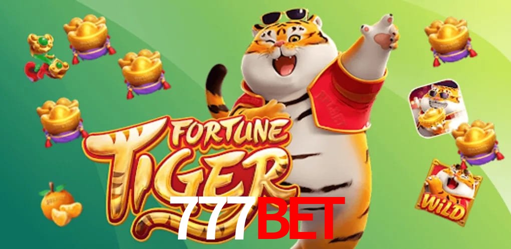Bonus Features 777bet