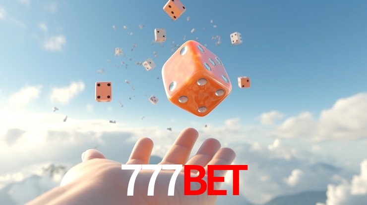 Tennis Betting 777bet