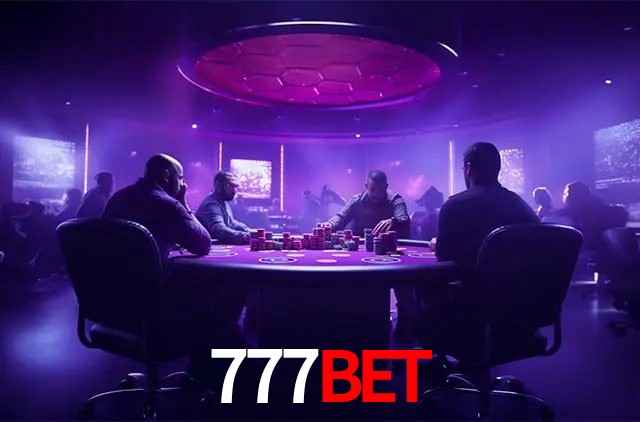 777bet Curitiba - Hall of Fame