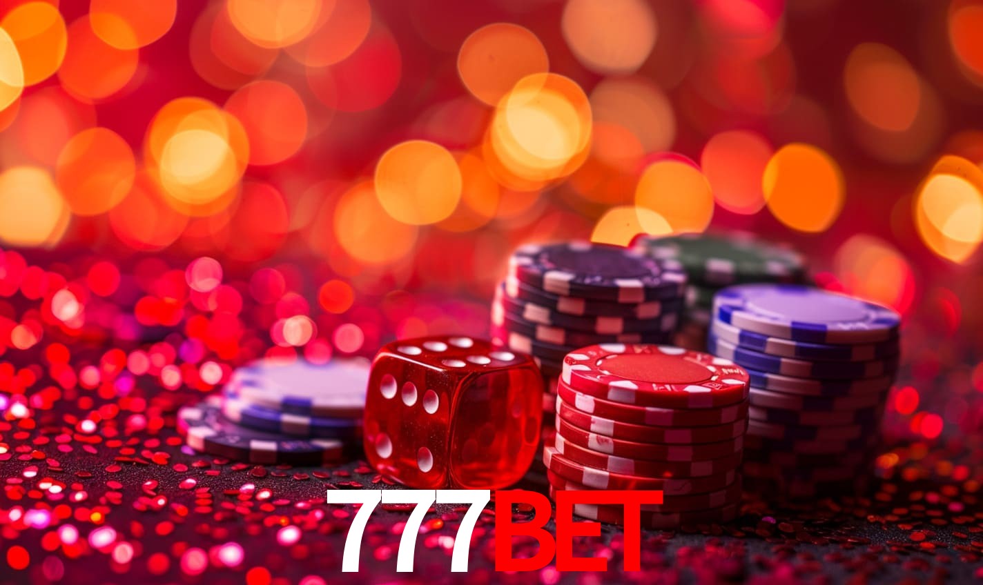 777bet São Paulo - Jogo Coleção