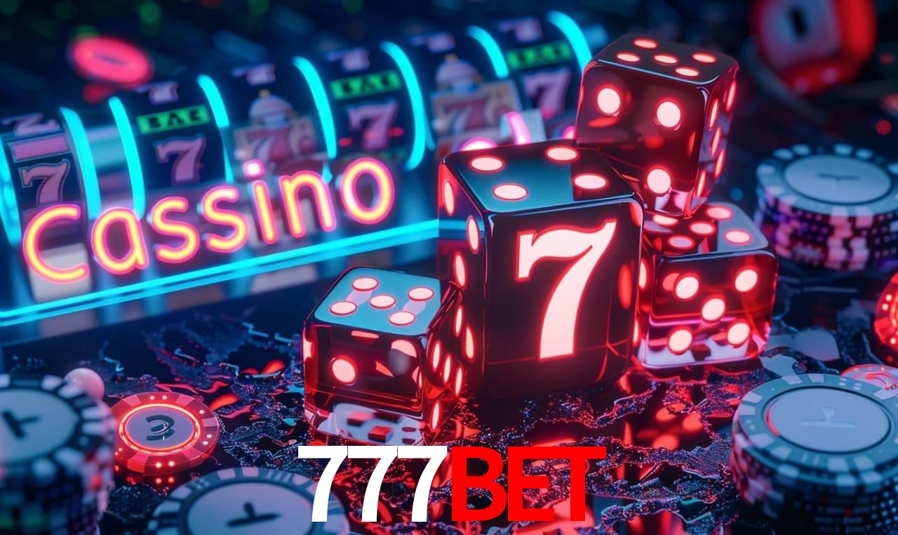 Game Statistics 777bet