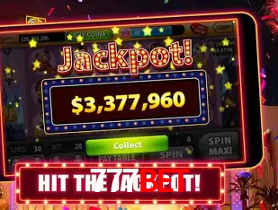 777bet Salvador - Bonus Stats