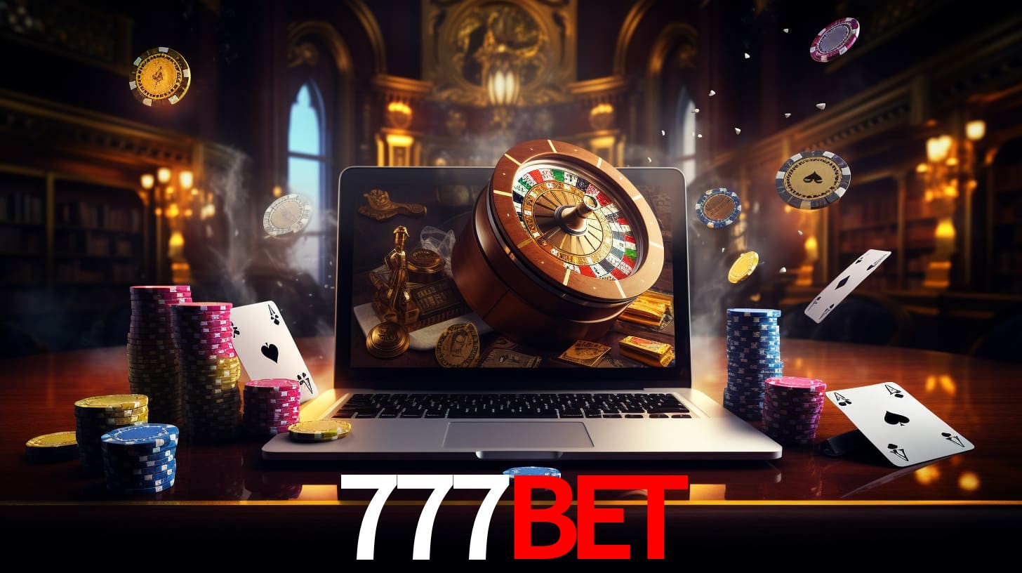 Aviator Game 777bet