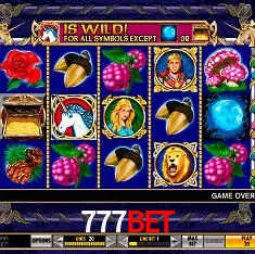 777bet São Paulo - All Bonuses