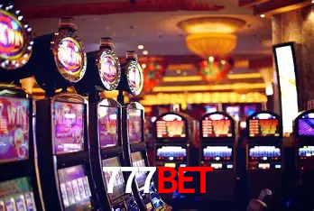 777bet Bônus - Pacote R$5.000 + VIP
