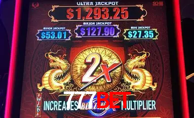 Descubra a Magia dos Jogos de Arcade no 330bet