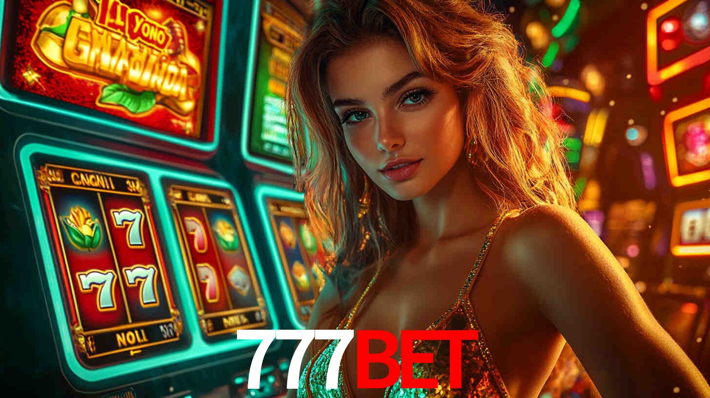 Tournaments 777bet