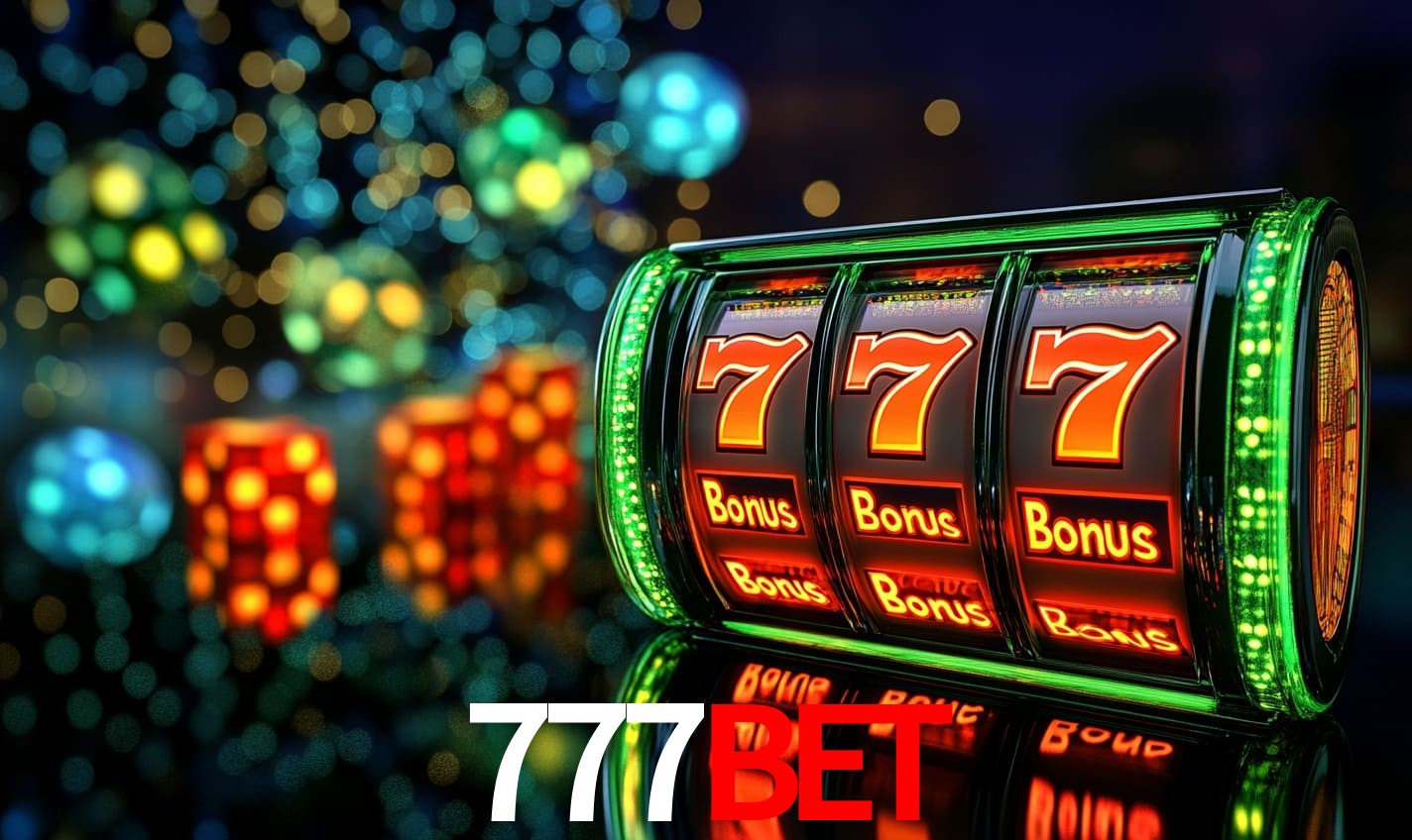 Secure Login 777bet