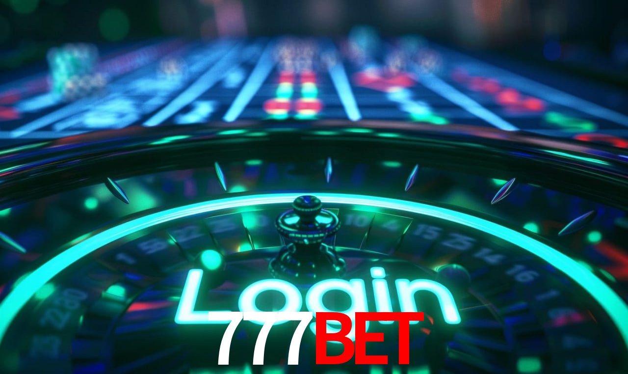 Experiência VIP 777bet