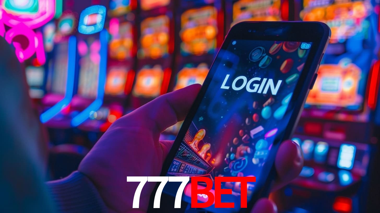 Basketball Betting 777bet