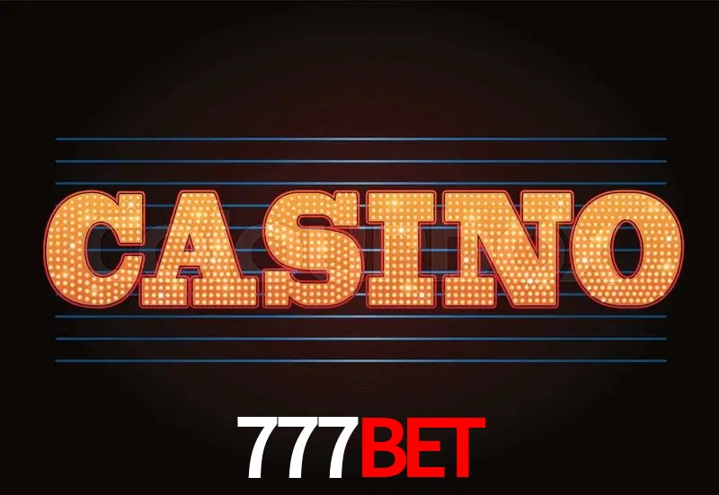 Player Reviews 777bet