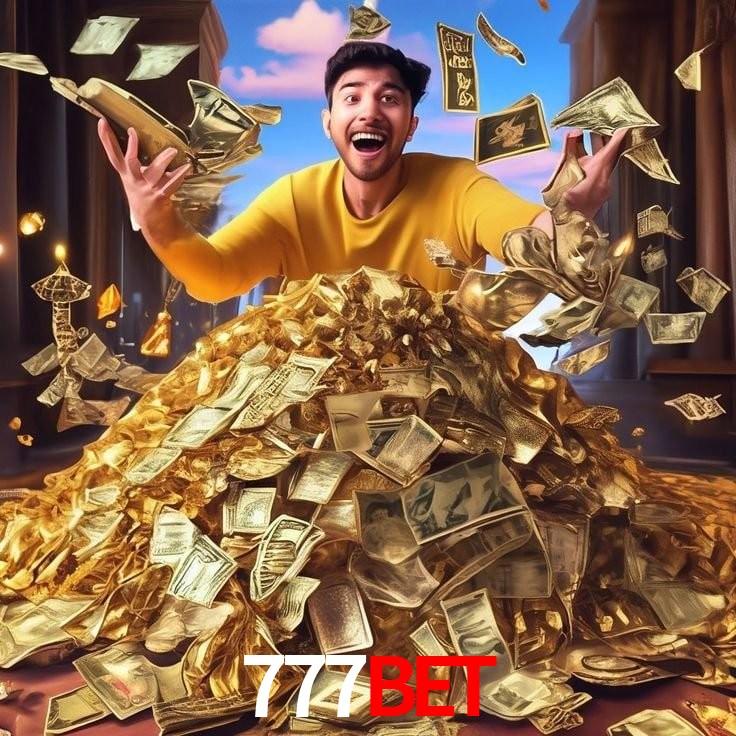 Tennis Betting 777bet