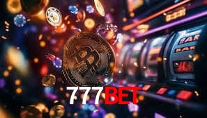 Aviator Game 777bet