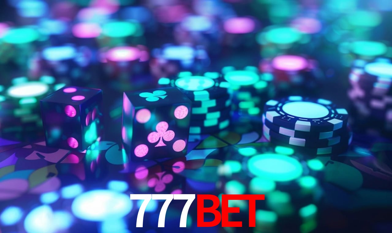 Sports Statistics 777bet