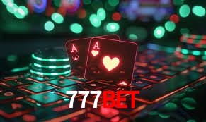 Bonus Features 777bet