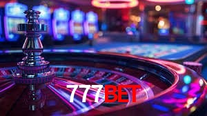 Game Statistics 777bet