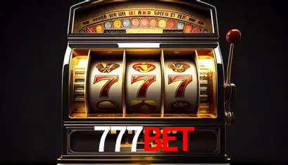 Descubra a Magia dos Jogos de Arcade no 777bet