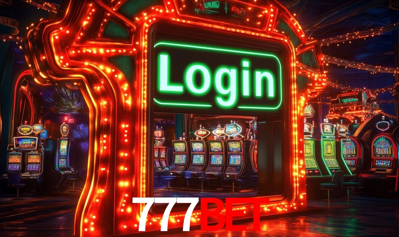 Statistics 777bet