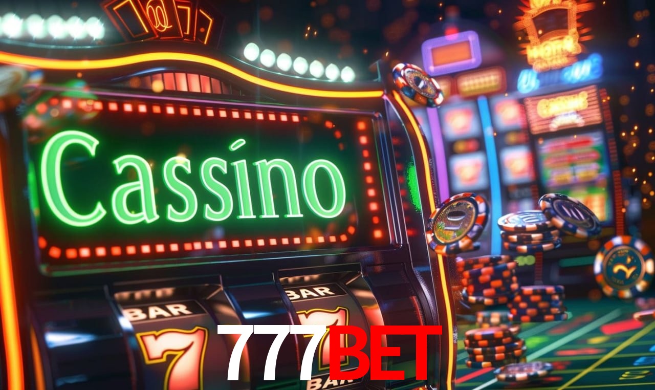 Quick Registration 777bet