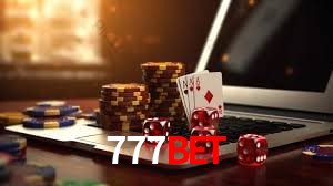 Crash Games Strategies 777bet