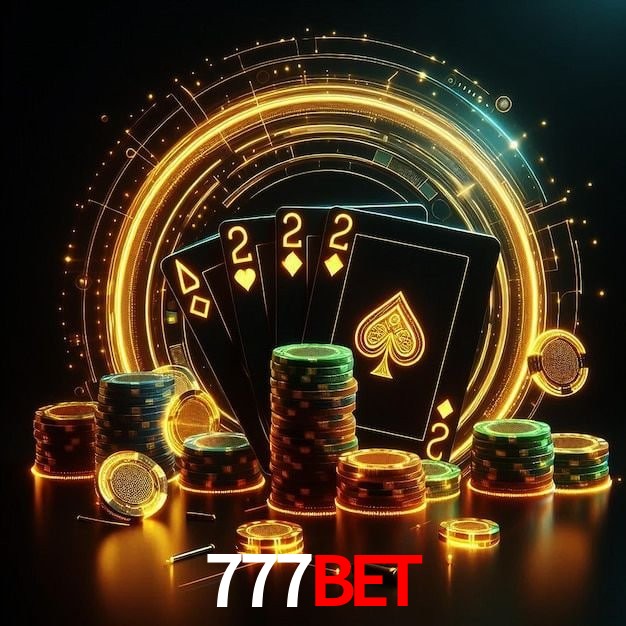 Live Casino 777bet